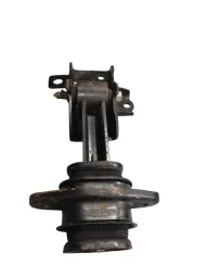 COXIM CALÇO CAMBIO HYUNDAI HB20 1.0 1.6 2012 2018