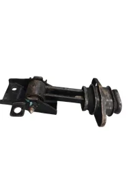 COXIM CALÇO CAMBIO HYUNDAI HB20 1.0 1.6 2012 2018