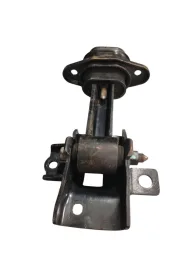 COXIM CALÇO CAMBIO HYUNDAI HB20 1.0 1.6 2012 2018