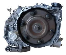 Caixa Cambio Volvo Xc40 Awd 4x4 2.0 2018 2019 a 2021