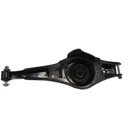 Balança Bandeja Traseira Direita Audi Q3 2013 2014 2015 2016 1K0511534D