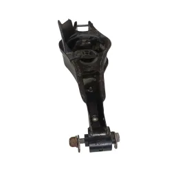 Balança Bandeja Traseira Direita Audi Q3 2013 2014 2015 2016 1K0511534D