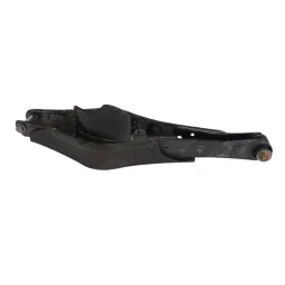 Balança Bandeja Traseira Direita Audi Q3 2013 2014 2015 2016 1K0511534D