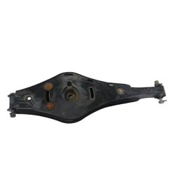 Balança Bandeja Traseira Direita Audi Q3 2013 2014 2015 2016 1K0511534D