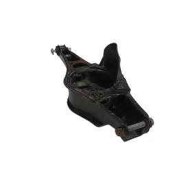 Balança Bandeja Traseira Direita Audi Q3 2013 2014 2015 2016 1K0511534D