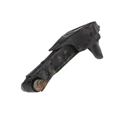 Balança Bandeja Traseira Direita Audi Q3 2013 2014 2015 2016 1K0511534D