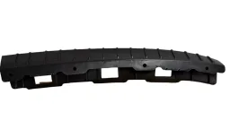 Par Guia Grade Superior Hyundai Creta 17/21 Direito/esquerdo