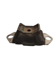 SUPORTE COXIM MOTOR ESQUERDO RENAULT SANDERO 2008