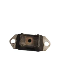 suporte coxim motor esquerdo renault sandero 2008