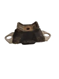 SUPORTE COXIM MOTOR ESQUERDO RENAULT SANDERO 2008