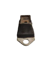 SUPORTE COXIM MOTOR ESQUERDO RENAULT SANDERO 2008