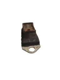 SUPORTE COXIM MOTOR ESQUERDO RENAULT SANDERO 2008
