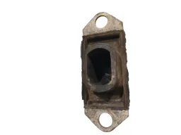 SUPORTE COXIM MOTOR ESQUERDO RENAULT SANDERO 2008