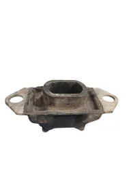 SUPORTE COXIM MOTOR ESQUERDO RENAULT SANDERO 2008