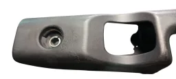 MAÇANETA INTERNA PORTA CORRER MB SPRINTER 21/22