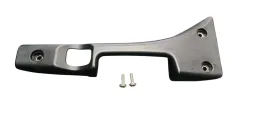 Maçaneta Interna Porta Correr Mb Sprinter 21/22