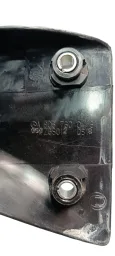 MAÇANETA INTERNA PORTA CORRER MB SPRINTER 21/22