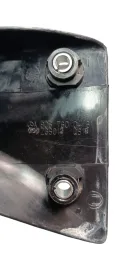 MAÇANETA INTERNA PORTA CORRER MB SPRINTER 21/22