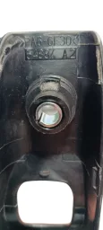MAÇANETA INTERNA PORTA CORRER MB SPRINTER 21/22