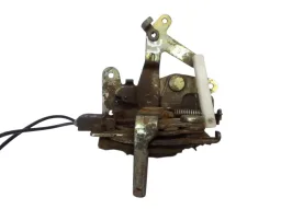 Fechadura Porta dianteira esquerda Fiat Uno Premio 2P 1984..