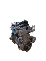 Motor Honda Fit City Wr-v 1.5 116CV Flex 2015 2016 a 2021