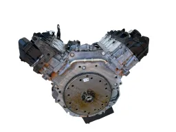 Motor Amarok 3.0 V6 Diesel 2018 2018 a 2020 225cv