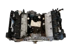 MOTOR AMAROK 3.0 V6 DIESEL 2018 2018 A 2020 225CV