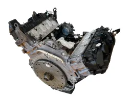 MOTOR AMAROK 3.0 V6 DIESEL 2018 2018 A 2020 225CV