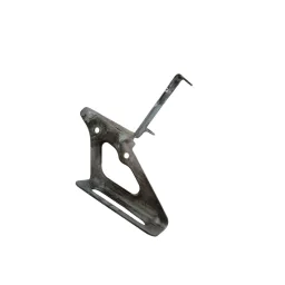 SUPORTE COXIM MOTOR VOLKSWAGEN T-CROSS 2019 2020 2021