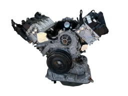 MOTOR AMAROK 3.0 V6 DIESEL 2018 2018 A 2020 225CV