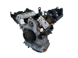 MOTOR AMAROK 3.0 V6 DIESEL 2018 2018 A 2020 225CV