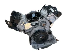 MOTOR AMAROK 3.0 V6 DIESEL 2018 2018 A 2020 225CV