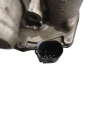 TBI CORPO BORBOLETA KA NEW FIESTA 1.0 3CC 12V 2015 A 2021