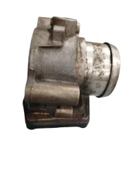 TBI CORPO BORBOLETA KA NEW FIESTA 1.0 3CC 12V 2015 A 2021