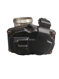 TBI CORPO BORBOLETA KA NEW FIESTA 1.0 3CC 12V 2015 A 2021