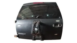 Tampa Traseira Porta-mala Ford Ecosport 250120261-1