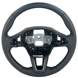 187 N