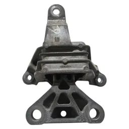 Coxim motor direito Chevrolet Tracker 1.0 2021 2022 2023
