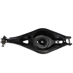 Bandeja Traseira Direita Volvo XC40 2018 2019 2020 2021 2022 32221199