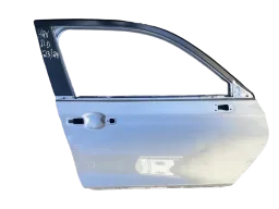 Porta Dianteira Direita Honda Hr-v 2023 A 2024 Detalhe Orig