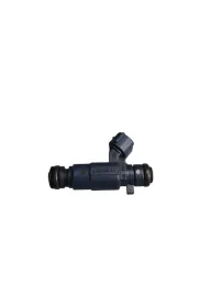 BICO INJETOR PICANTO 1.0 1.1 4CC GAS 2008 A 2011 3531002900