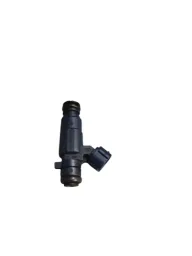 BICO INJETOR PICANTO 1.0 1.1 4CC GAS 2008 A 2011 3531002900