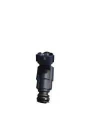 BICO INJETOR PICANTO 1.0 1.1 4CC GAS 2008 A 2011 3531002900