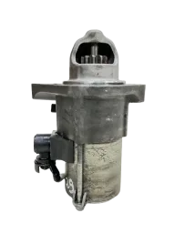 MOTOR PARTIDA HONDA CIVIC HRV CRV 1.8 2.0 2012 A 2021