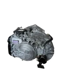 Caixa Cambio Bmw X1 20i Mni Clubman Country 2.0 B48 16/ Aut