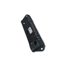 Botão Comando Suspensão Tração Land Rover 2012 2013 2014 201 GJ32-14B596-AA LR070653