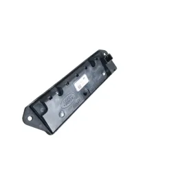Botão Comando Suspensão Tração Land Rover 2012 2013 2014 201 GJ32-14B596-AA LR070653