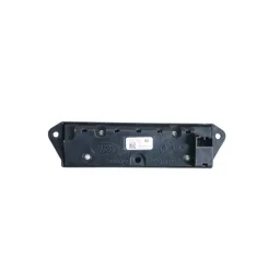 Botão Comando Suspensão Tração Land Rover 2012 2013 2014 201 GJ32-14B596-AA LR070653