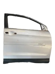 PORTA DIANTEIRA DIREITA HONDA CRV 2012 2013 2014 2015 2016