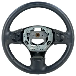 189